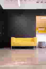 Formal Event Venues