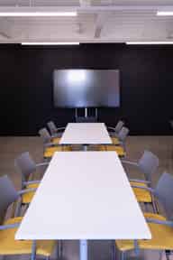 Formal Event Venues