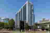 Training Venues