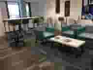 Training Facilities