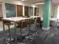 Training Rooms
