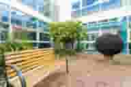 Blank Canvas Venues