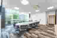 Training Venues