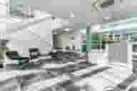 Workshop Venues