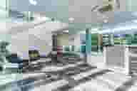 Training Venues
