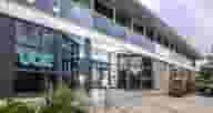 Formal Venues