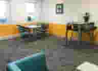 Meeting Rooms