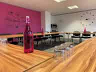 Meeting Rooms