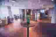 Rooftop Bars