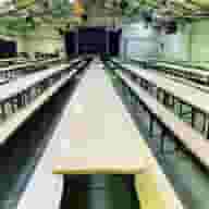 Party Venues