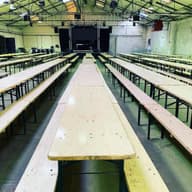 Party Venues