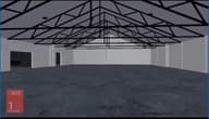 Photography Studios 