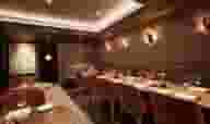 Banqueting Suites