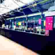 Event Venues