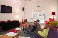 Party Venues