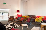 Christmas Party Venues