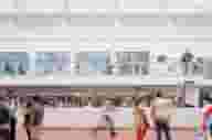 Party Venues