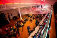 Party Venues