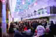Party Venues