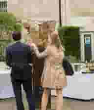 Exhibition Venues