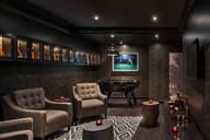 Event Venues