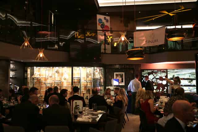 GRILL