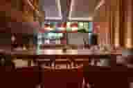 Private Dining Rooms