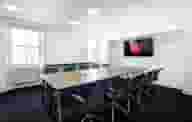 Seminar Rooms