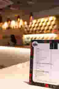 Event Venues