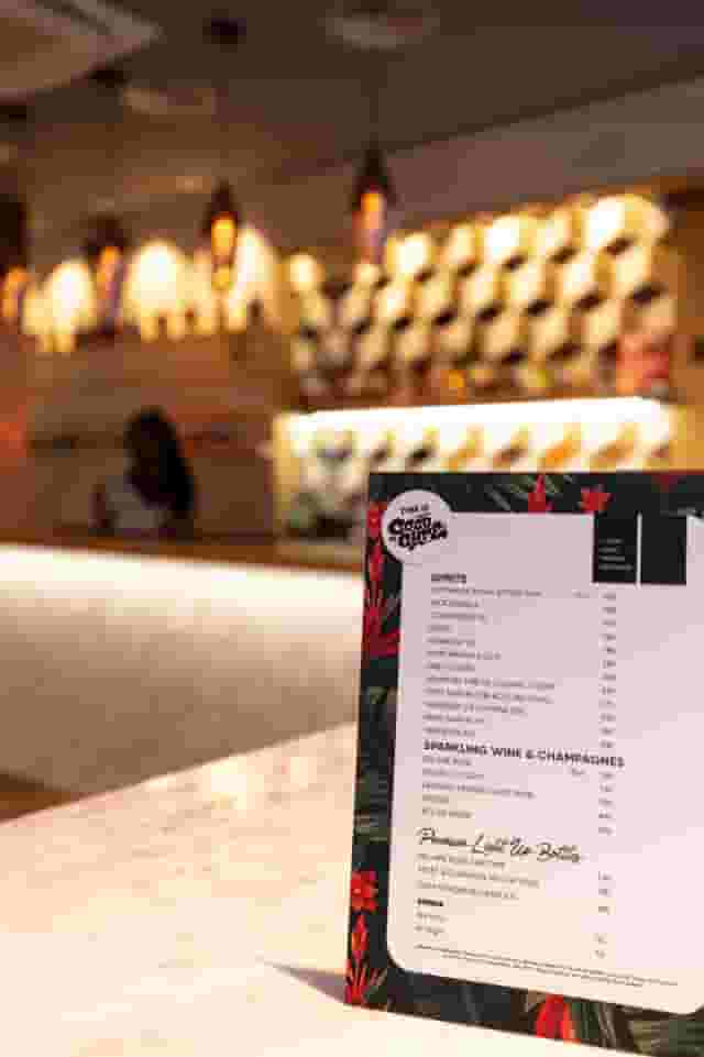 Venue Hire
