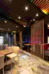 Event Venues