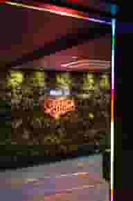 Event Venues