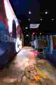 Event Venues