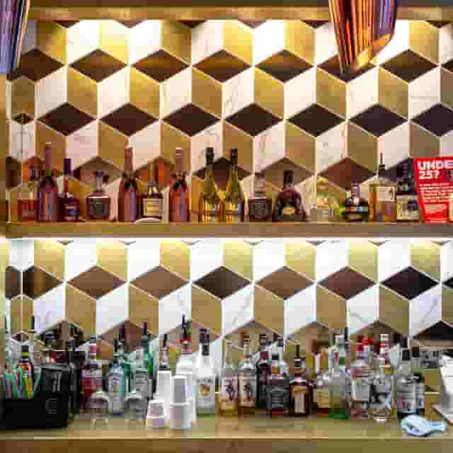 Cococure