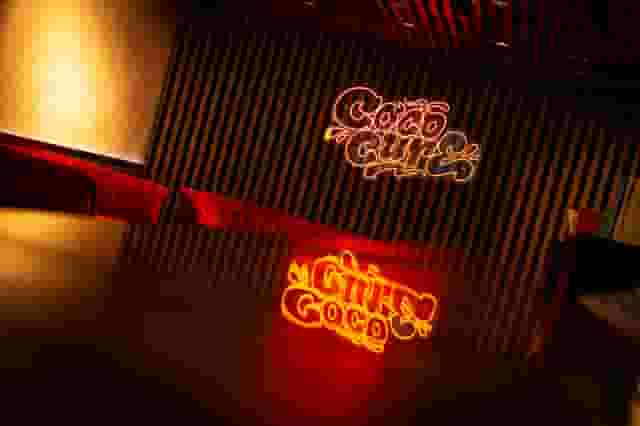 Cococure