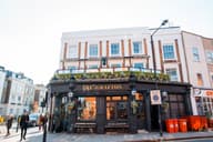 Event Venues