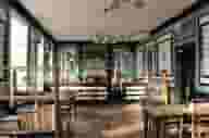 Party Venues