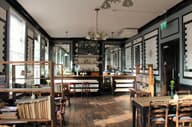 Party Venues
