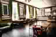 Event Venues