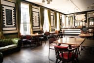 Event Venues