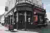 Christmas Party Venues