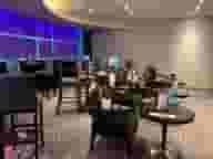 Party Venues