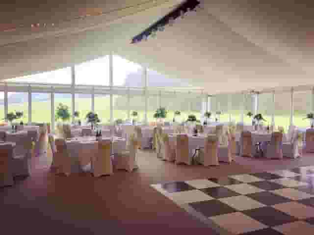 Marque