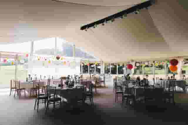 Marque