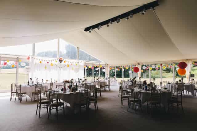 Marque