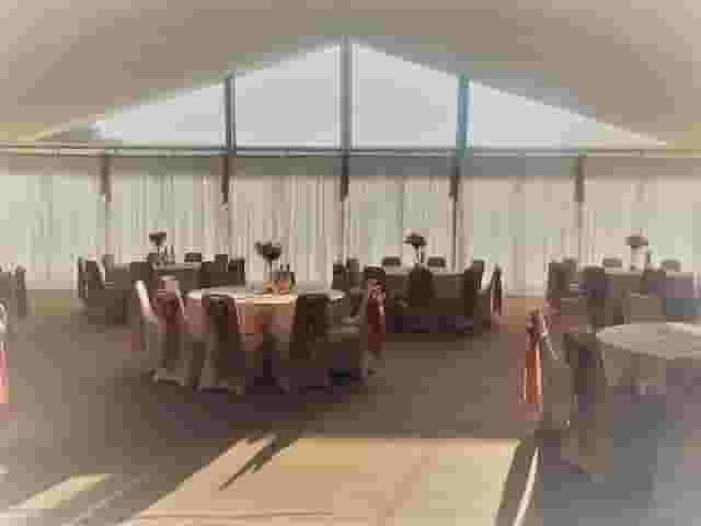 Marque
