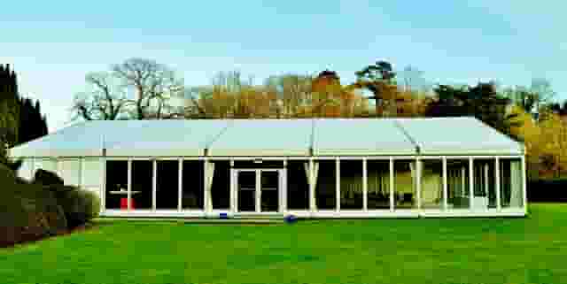 Marque