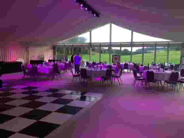 Marque