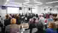 Training Rooms