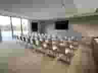 Small Meeting Rooms
